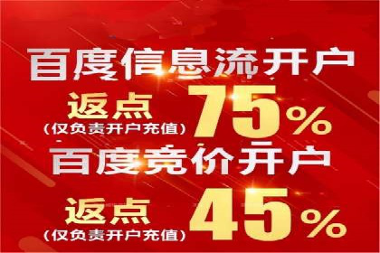 某行业SEM主管的优化策略与成果展示